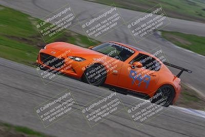 media/Jan-24-2026-Speed Ventures (Sat) [[516b58eadb]]/Green/Session 2 (Off Ramp)/